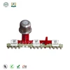 WST series off-circuit off load tap changer for transformer with good alibaba trade Assurance supplier