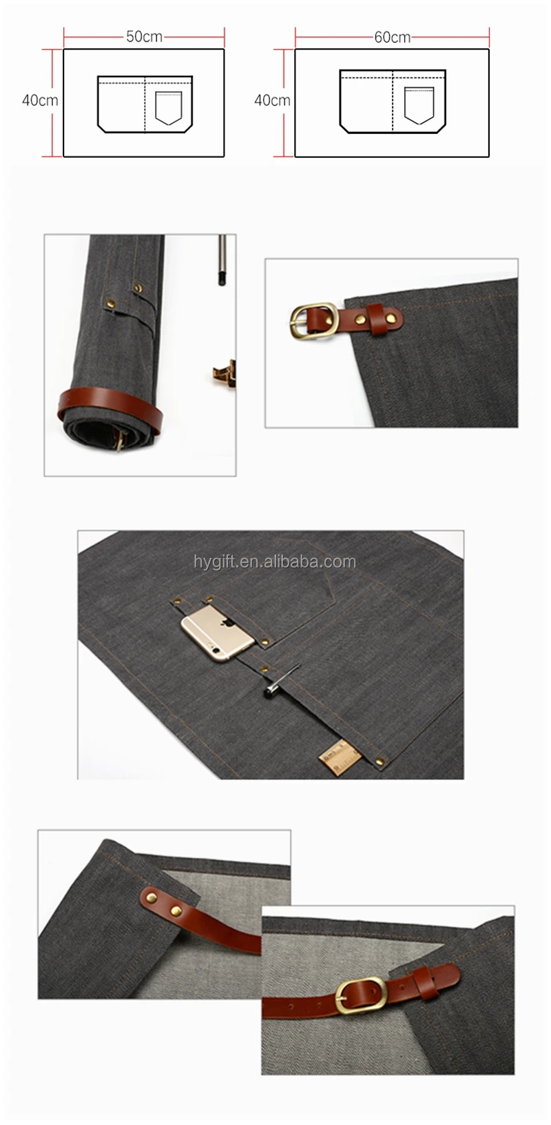 denim waist apron (7).jpg