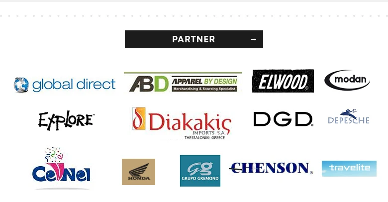 Unique pink makeup bag clear PVC lined cosmetic pouch toiletry travel bag comes with 4 zippered