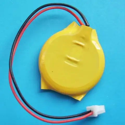 2032 with wire-2.jpg