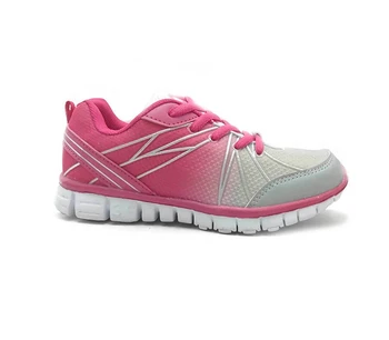 Women Sports Shoe Ladies Shoes Made In India Buy Women Sports