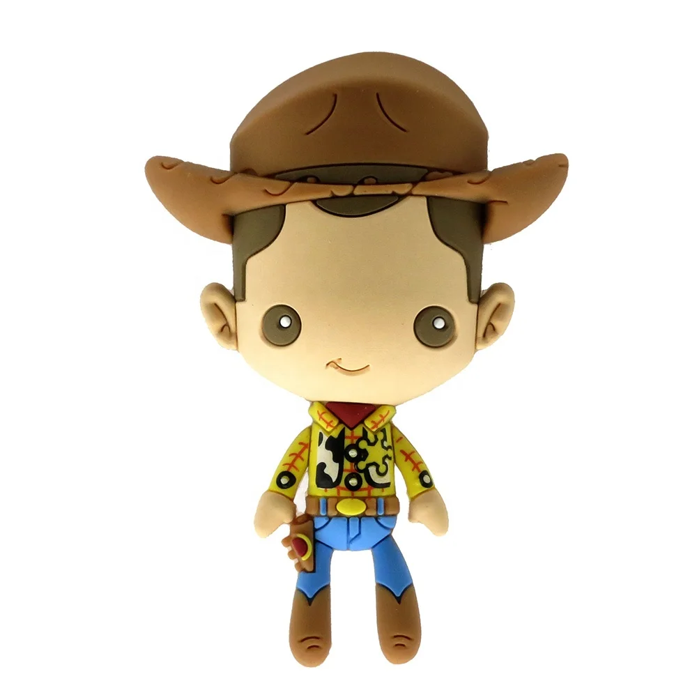 woody toys por mayor