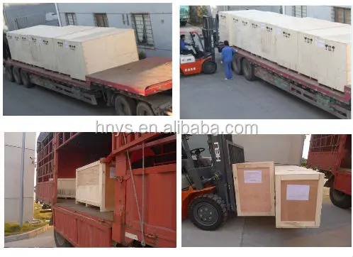 coffee sachet packaging machine