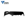 /product-detail/2803-01300-yutong-bus-parts-bus-front-bumper-60836103790.html