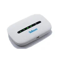 

Unlocked Huawei E5330 21Mbps 3 G wireless pocket wifi router Mobile WiFi Hotspot with factory price PK E5220