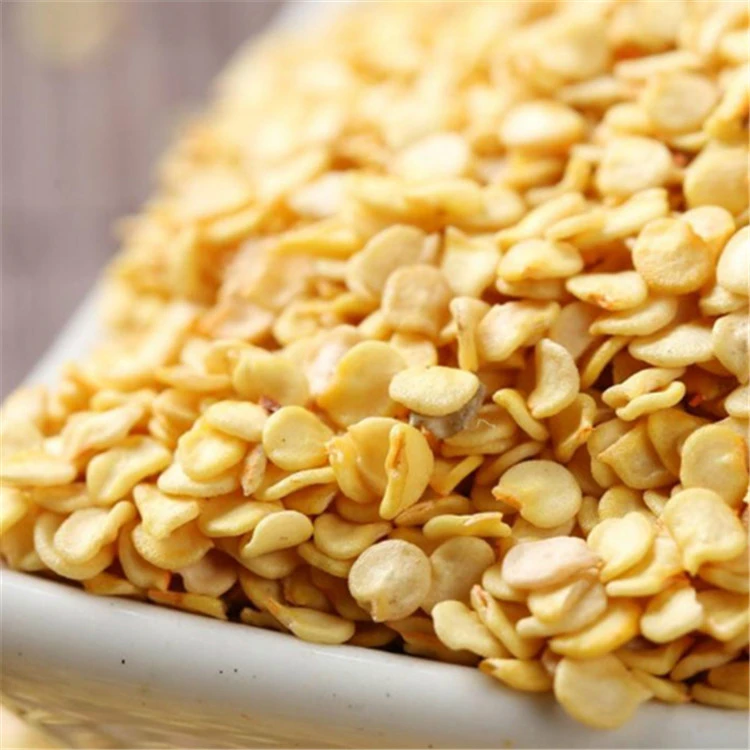 Get Pepper Seeds Buy Sweet Pepper Seeds Chili Pepper Seeds For iPhone Get Wallpaper Pepper Seeds Buy Sweet Pepper Seeds Chili Pepper Seeds For Free