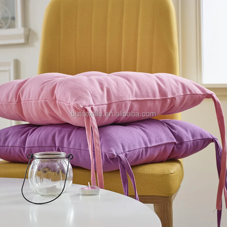 chair seat cushion-1