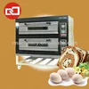 Bread Maker Bakery Machine