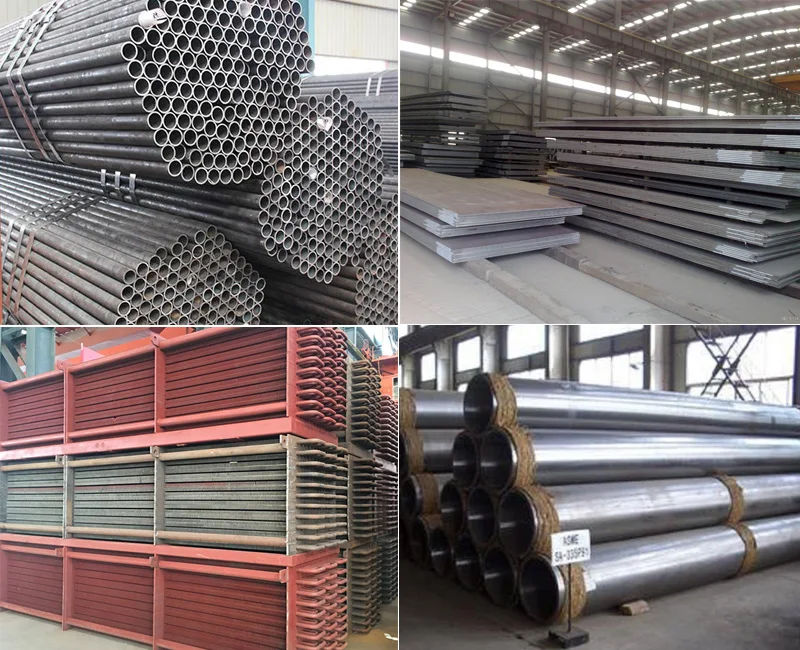  solide waste bituminous fuel hot water circular flow bed CFB boiler Energy-saving solide waste bituminous fuel hot water circular flow bed CFB boiler Energy-saving solide waste bituminous fuel hot water circular flow bed CFB boiler Energy-saving solide waste bituminous fuel hot water circular flow bed CFB boiler Energy-saving solide waste bituminous fuel hot water circular flow bed CFB boiler Energy-saving solide waste bituminous fuel hot water circular flow bed CFB boiler Energy-saving solide waste fuel hot water circular flow bed CFB boiler Energy-saving solide waste bituminous fuel hot water circular flow bed CFB boiler Energy-saving solide waste bituminous fuel hot water circular flow bed CFB boiler Energy-saving solide waste bituminous fuel hot water circular flow bed CFB boiler Energy-saving solide waste bituminous fuel hot water circular flow bed CFB boiler Energy-saving solide waste bituminous fuel hot water circular flow bed CFB boiler Energy-saving solide waste bituminous fuel hot water circular flow bed CFB boiler Energy-saving solide waste fuel hot water circular flow bed CFB boiler Energy-saving solide waste bituminous fuel hot water circular flow bed CFB boiler Energy-saving solide waste bituminous fuel hot water circular flow bed CFB boiler Energy-saving solide waste bituminous fuel hot water circular flow bed CFB boiler Energy-saving solide waste bituminous fuel hot water circular flow bed CFB boiler Energy-saving solide waste bituminous fuel hot water circular flow bed CFB boiler Energy-saving solide waste bituminous fuel hot water circular flow bed CFB boiler 