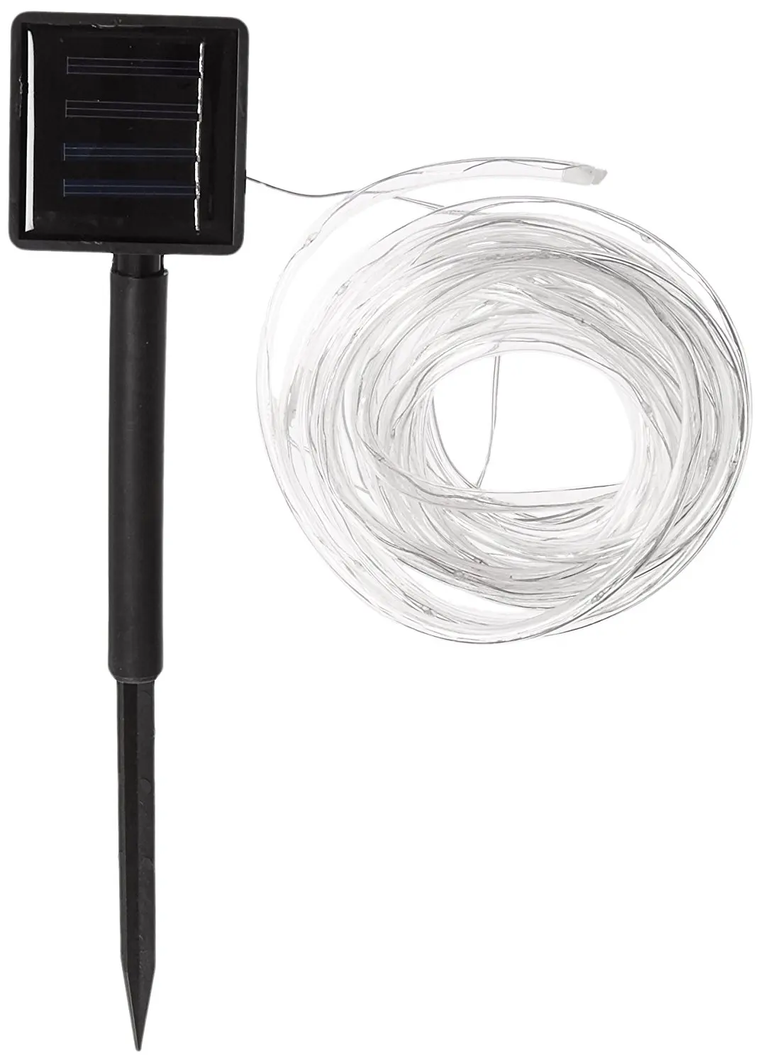 solar rope lights on Cheap Christmas Rope Light Decoration Find Christmas Rope Light Decoration Deals On Line At Alibaba Com