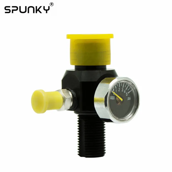 3000psi Tank Regulator.jpg