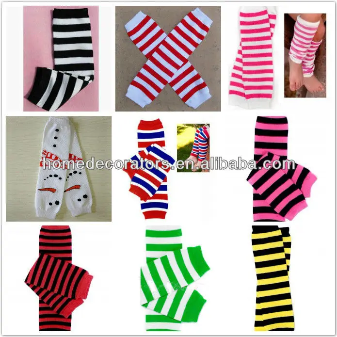 leg warmer 7.jpg