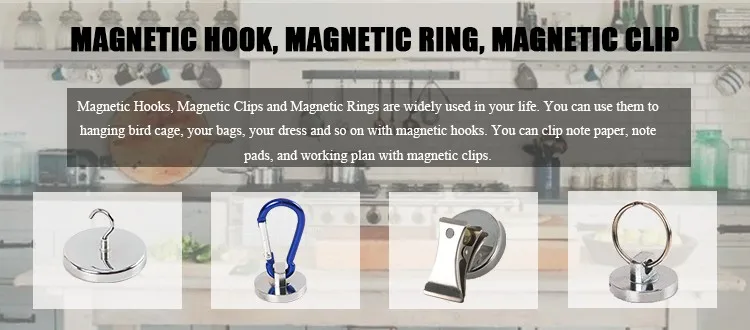 Magnetic Hook Clip233q.jpg