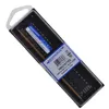 Newest DDR 4 8 GB 2400 MHZ ddr4 ram for desktop