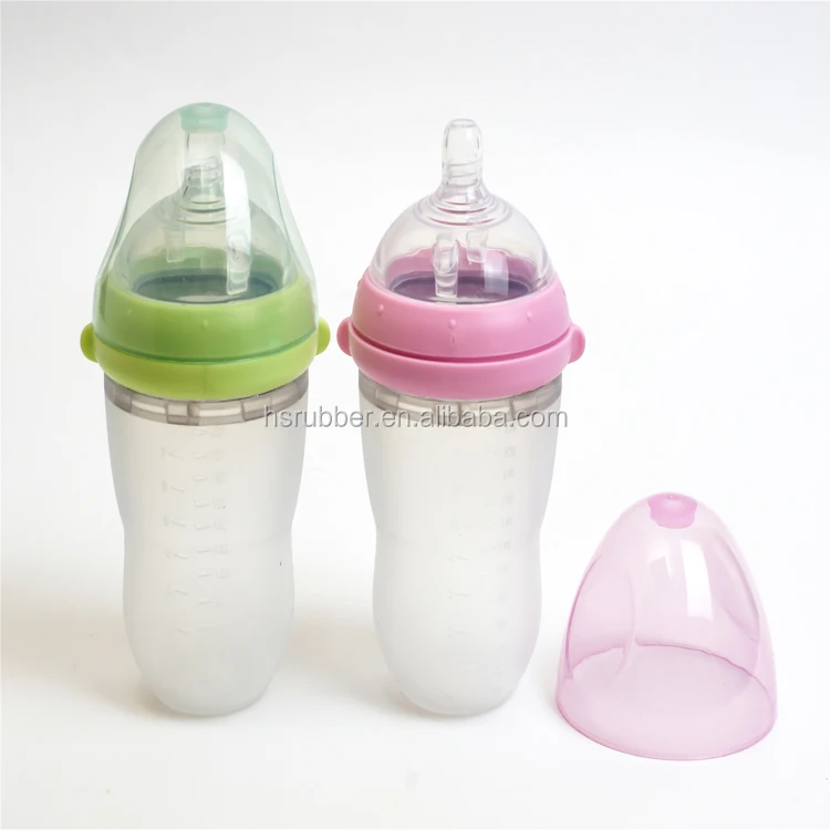 comotomo bottles baby bunting