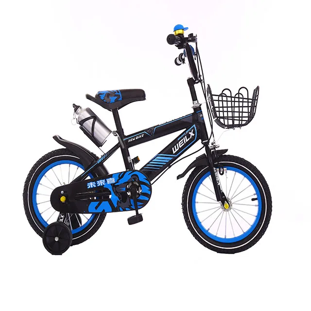 gear bicycle for kids