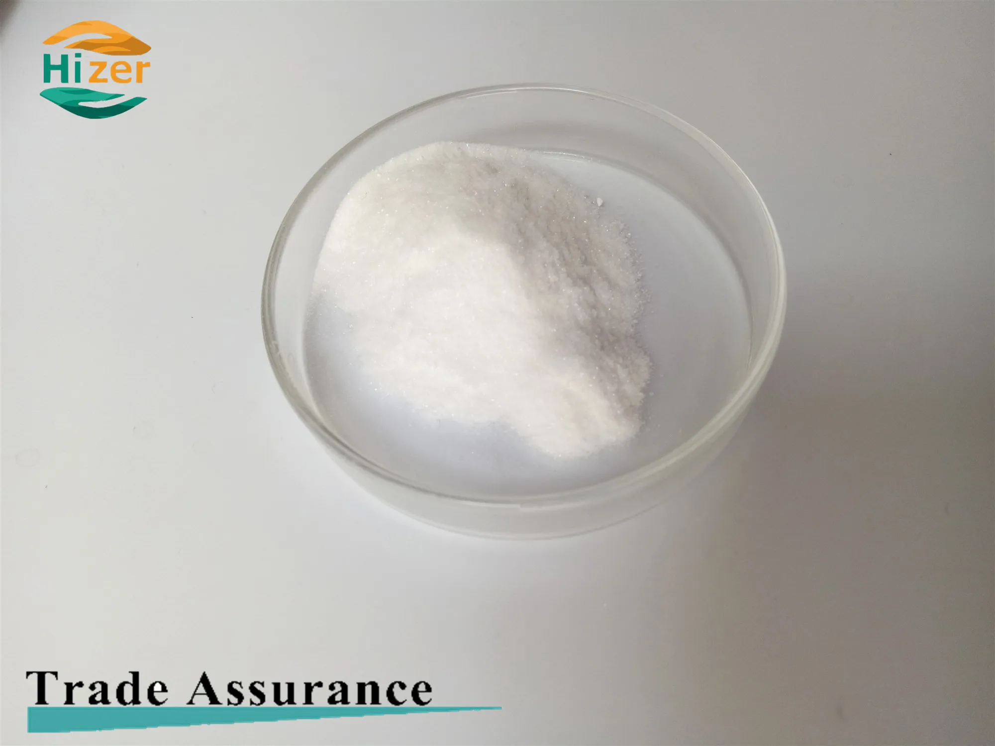 
Sweeteners Neotame, Acesulfame potassium (Ace-K), Sucralose, Advantame Powder 