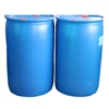Fast Delivery High Purity Benzyl Benzoate CAS 120-51-4 From Manufacturer