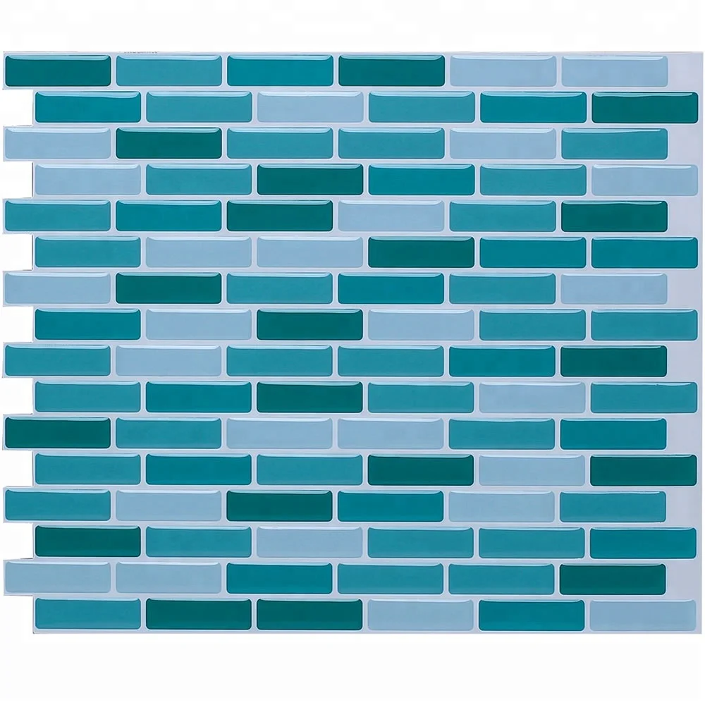 

Classic Self Adhesive Stickers