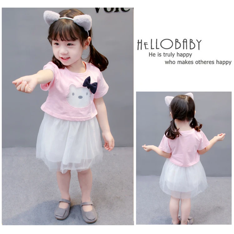 インドネシアタイへのベストセラー女の赤ちゃんの服2 3歳の女の子のセットドレスキッズ服 Buy ベビー服の卸売 ベビードレス夏 ベビーファンシー服 Product On Alibaba Com