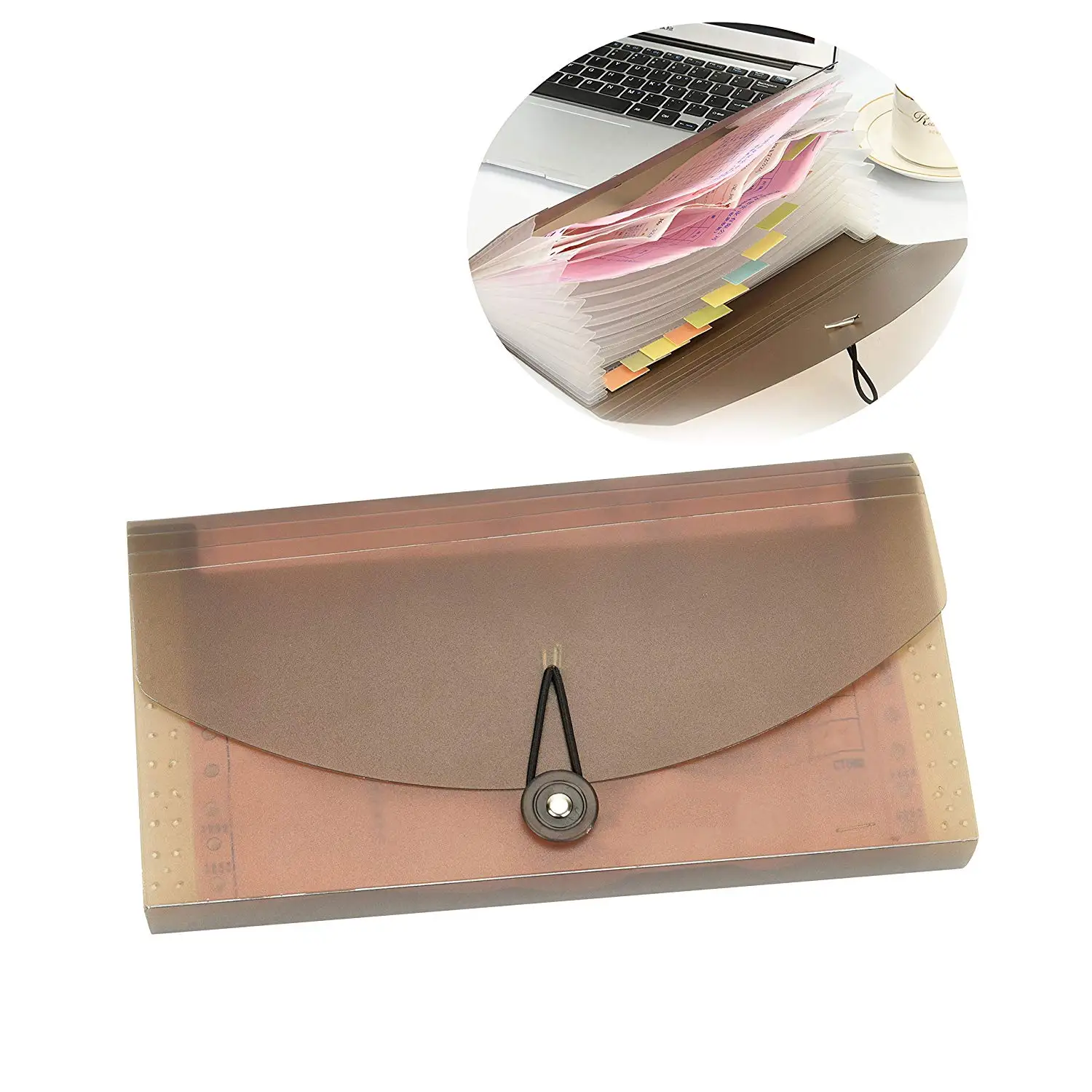 Cheap 13 Pocket Accordion File Folder, find 13 Pocket Accordion File