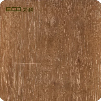 Bathroom Plastic Beegles Pvc Laminate Flooring In China