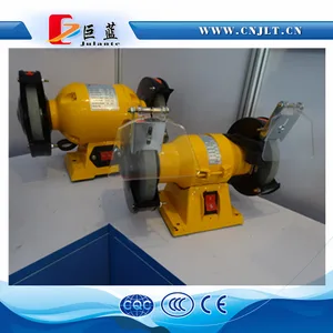 Oem Bench Grinder Wholesale Grinder Suppliers Alibaba