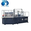 Small bottle injection bottle blowing molding machine