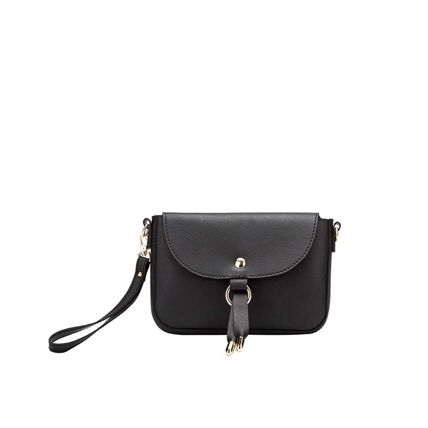 melie bianco alessia shoulder bag