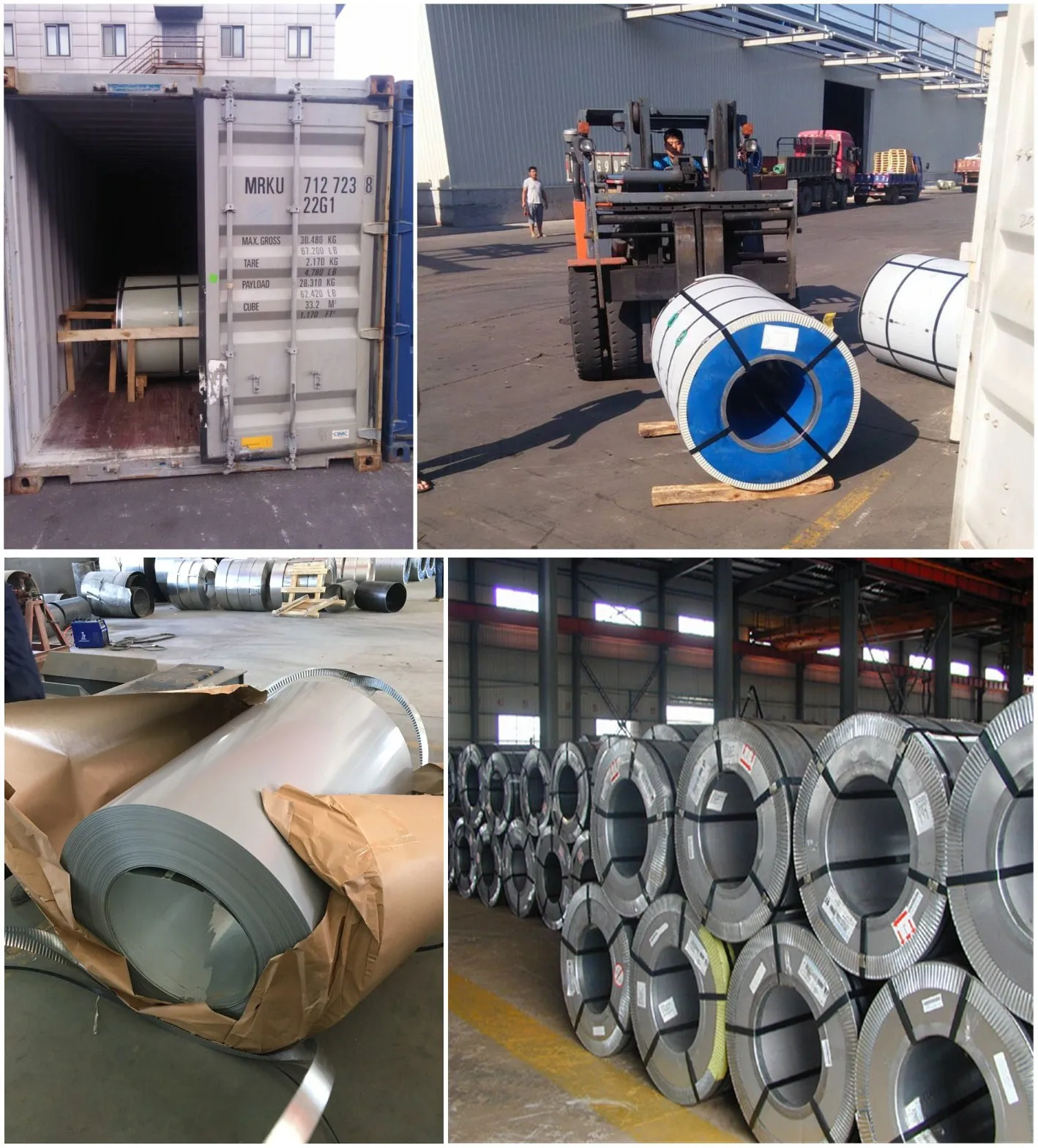 Chinese Ppgl Ppgi Full Form Indonesia Coil Meaning Buy Ppgl Coil,Ppgl