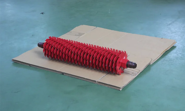 verticutter shaft 1.png