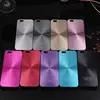 Case Cover For Apple iPhone 4/4S/5/5S/6/6S/6 Plus All Models Back Covers