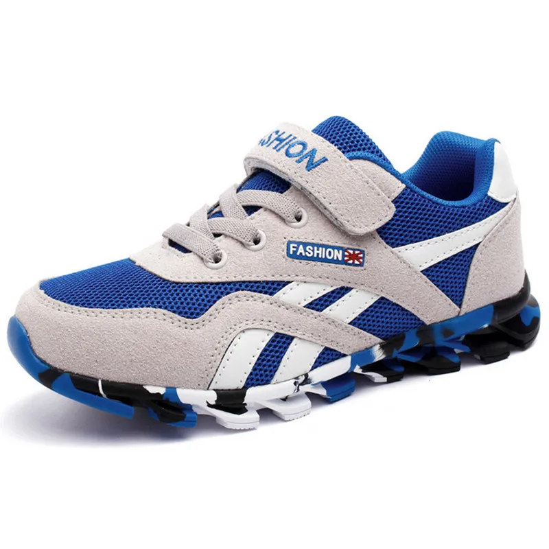 Zapatillas de niños Reebok Run Supreme - Zapatillas de running Niños. Suéter De Las Señoras Otoño E Invierno Traje Collar Chaqueta Párrafo Corto Versión Coreana Loose Wild Doble Cara Rebeca Solapa Cazadora Navidad BSKZG