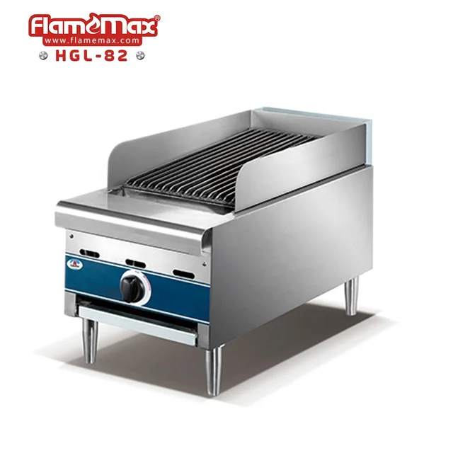 Hgl 88 Gas Lava Rock Grilllava Stone Grill Buy Roestvrij Hgl 88 Gas Lava Rock Grilllava Stone Grill Buy Roestvrij