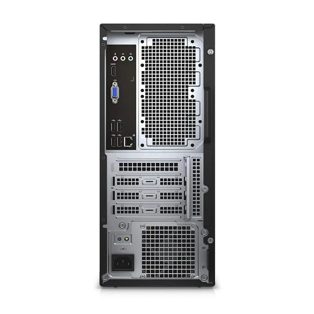 
High Quality Core 2 Duo Used Desktop Computers 
