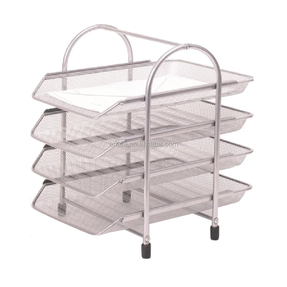 W4701 4 tiers file tray.jpg