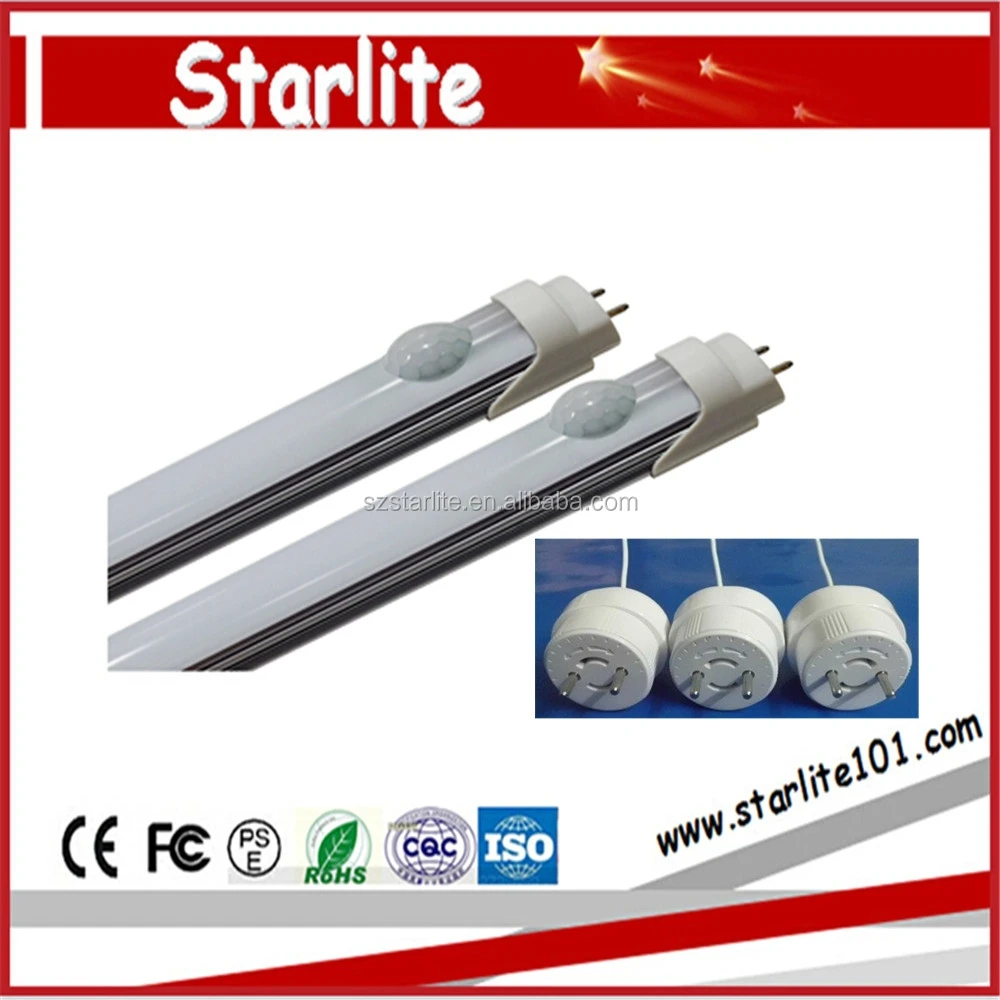 Led Tube Light Hot New Products For 2015 Ww