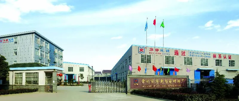 anti static  flooring  / ESD tile /conductive floor  for clear room