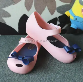 ladies baby shoes