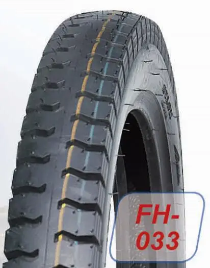 FH033