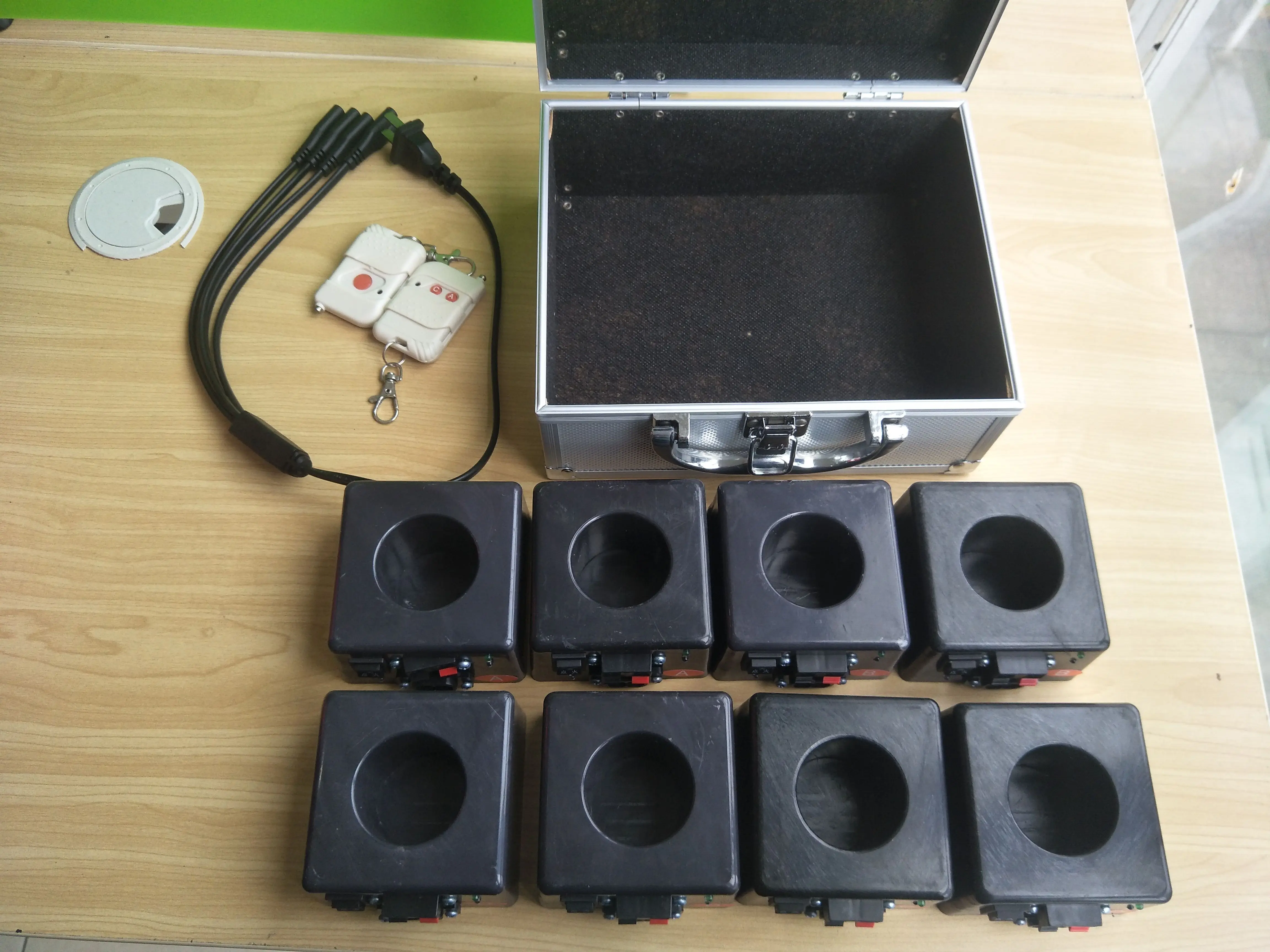 QQ20190423145029.jpg