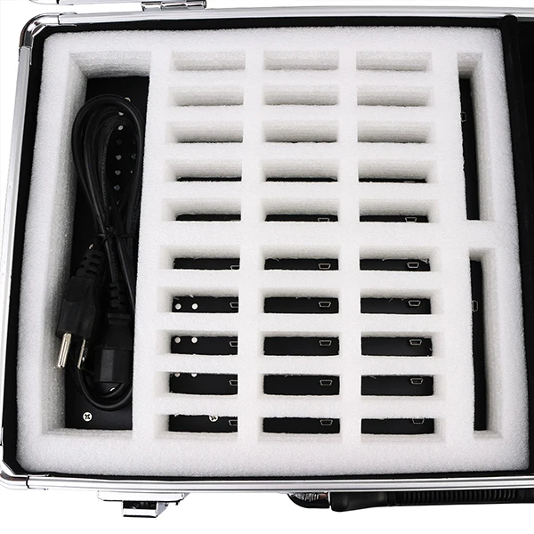 N6012A- (8).jpg