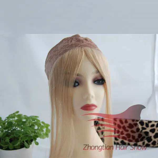 

wholesale lowest price lace wig grips in stock, N/a