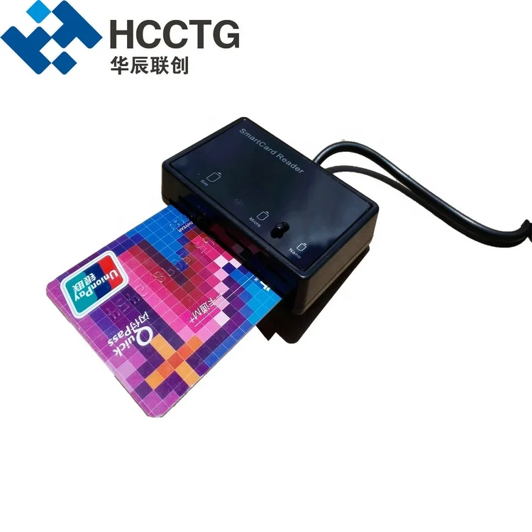 sim card reader for android phone