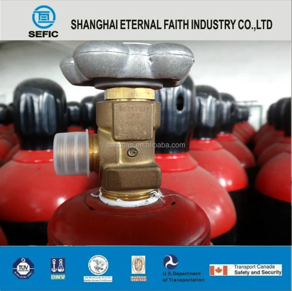 QQ20140723145838.jpg