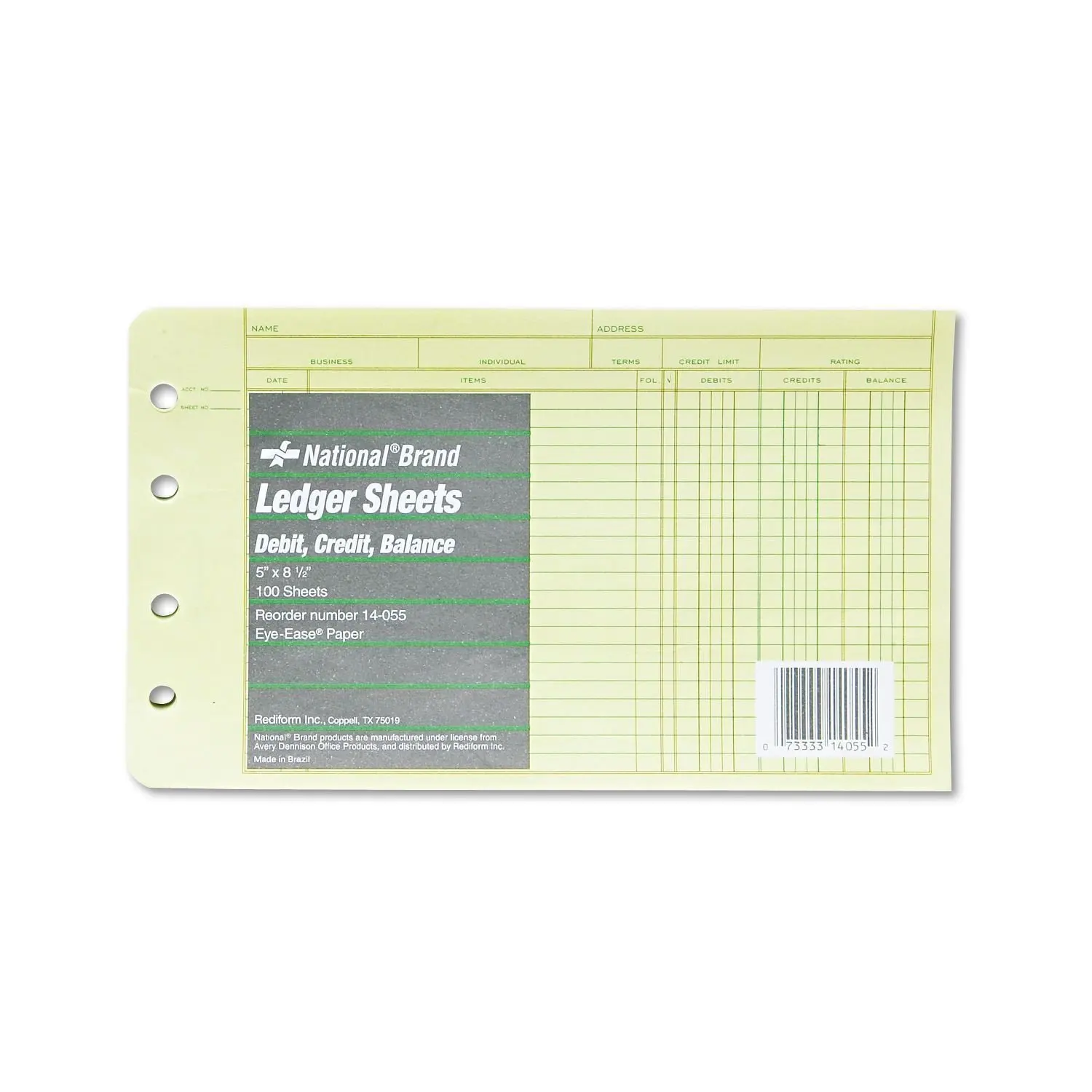 Cheap Store Ledger, find Store Ledger deals on line at