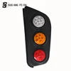 New Style tail turn light Good price