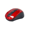 Bulk Sale 2.4Ghz 4d Custom Logo Printed Optical Mouse Drive