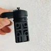 Camshaft Crankshaft Position Sensor 23731-AL61A 23731-AL60C 23731-6J90B SET For FX35 G35 I35 M35 350Z ALTIMA MAX