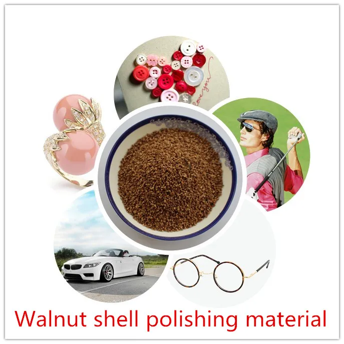 walnut shell (13).jpg